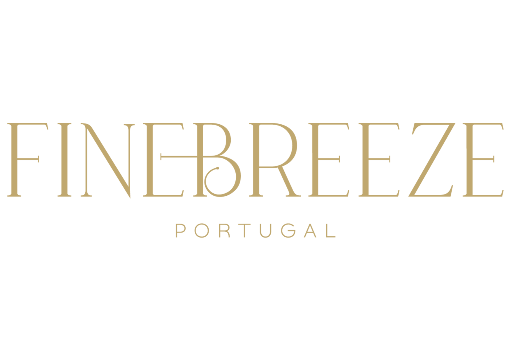 FINEBREEZE